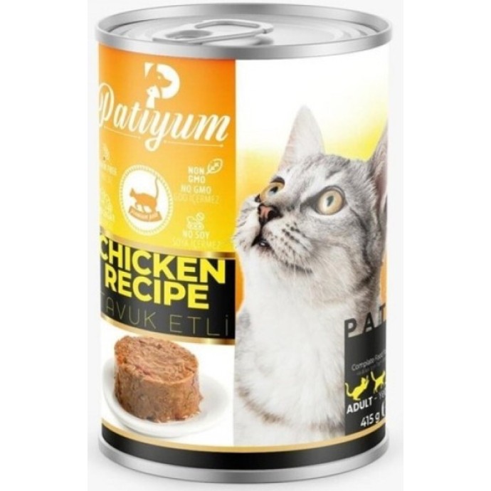 Rengarenk Pet Shop | Kedi, Köpek, Kuş, Balık ve Tüm Evcil Hayvan Ürünleri