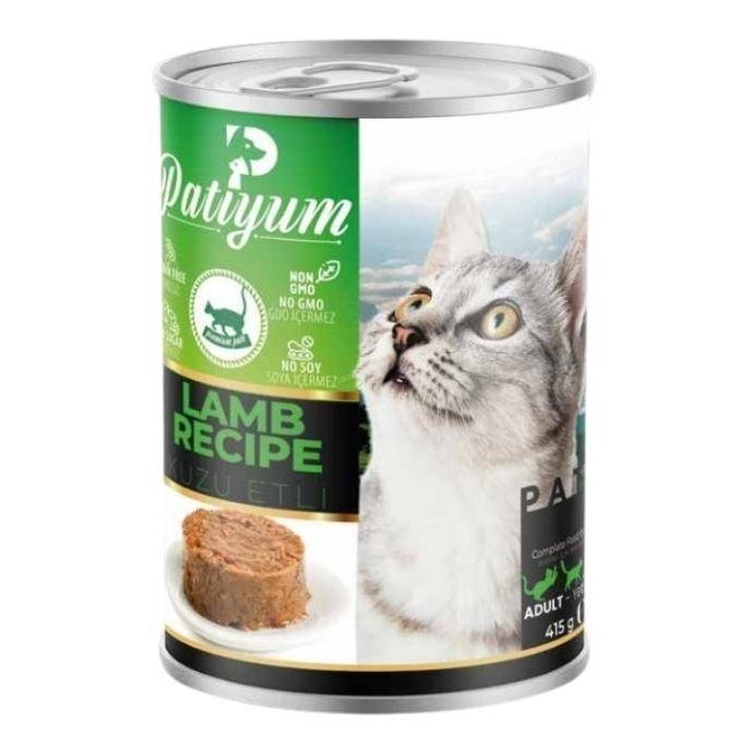 Rengarenk Pet Shop | Kedi, Köpek, Kuş, Balık ve Tüm Evcil Hayvan Ürünleri