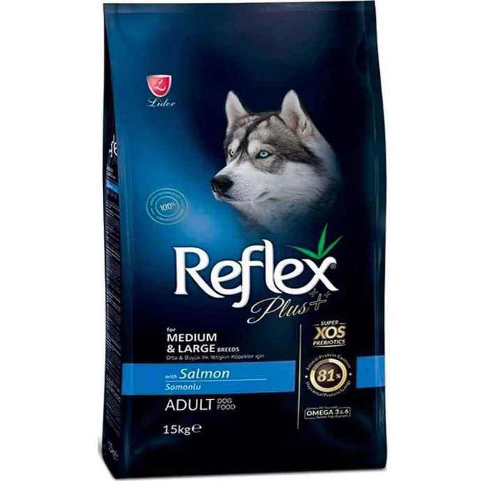 Rengarenk Pet Shop | Kedi, Köpek, Kuş, Balık ve Tüm Evcil Hayvan Ürünleri