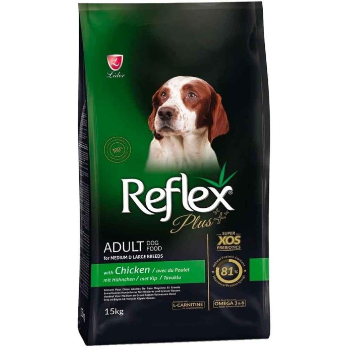 Rengarenk Pet Shop | Kedi, Köpek, Kuş, Balık ve Tüm Evcil Hayvan Ürünleri