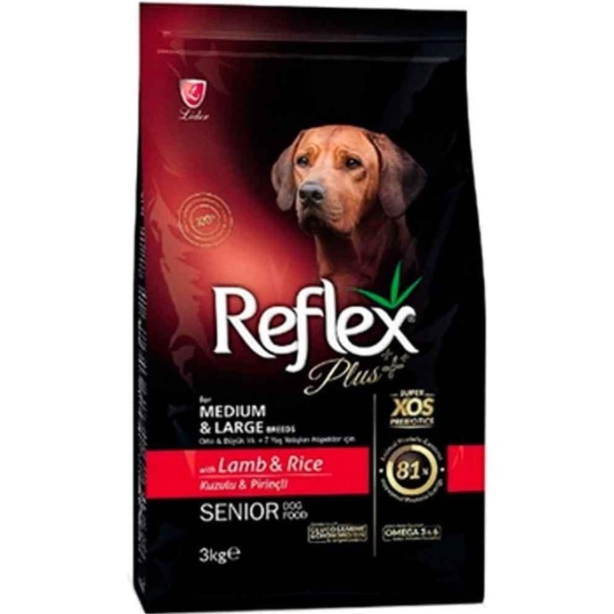 Rengarenk Pet Shop | Kedi, Köpek, Kuş, Balık ve Tüm Evcil Hayvan Ürünleri