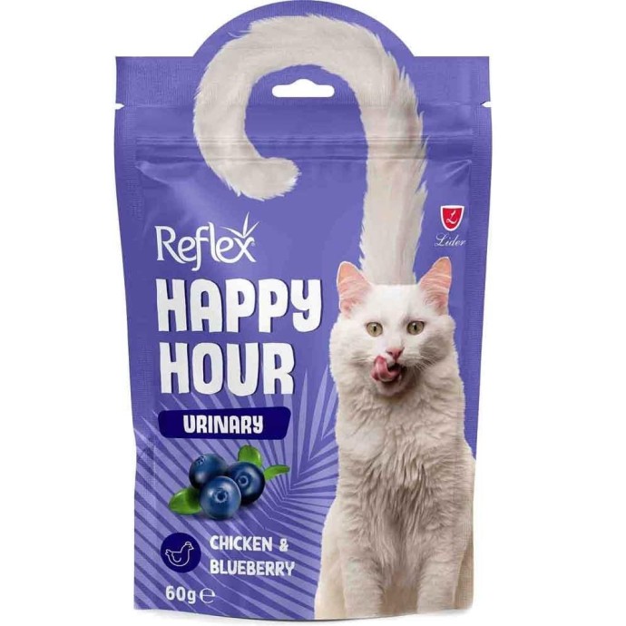 Rengarenk Pet Shop | Kedi, Köpek, Kuş, Balık ve Tüm Evcil Hayvan Ürünleri