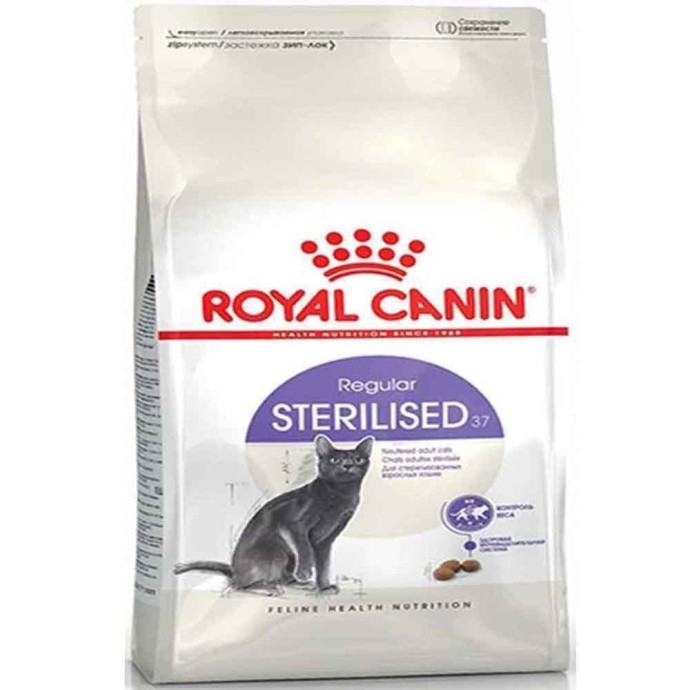 Rengarenk Pet Shop | Kedi, Köpek, Kuş, Balık ve Tüm Evcil Hayvan Ürünleri