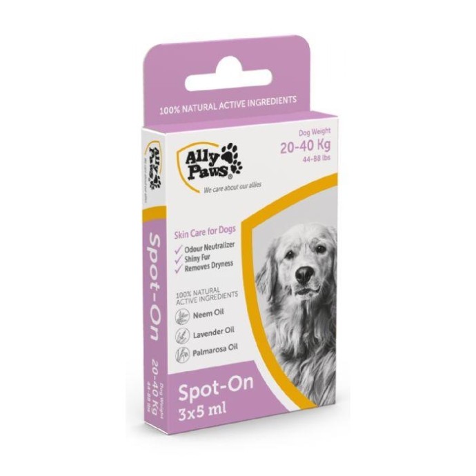 Rengarenk Pet Shop | Kedi, Köpek, Kuş, Balık ve Tüm Evcil Hayvan Ürünleri