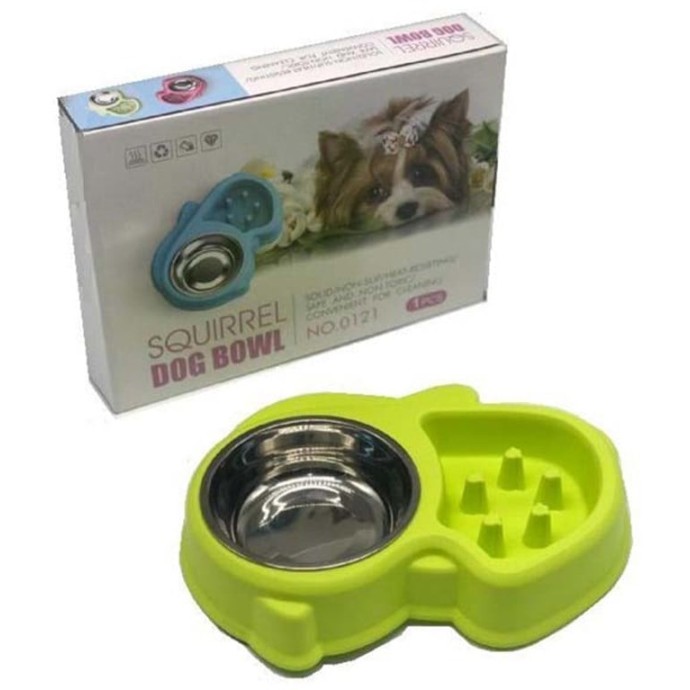 Rengarenk Pet Shop | Kedi, Köpek, Kuş, Balık ve Tüm Evcil Hayvan Ürünleri