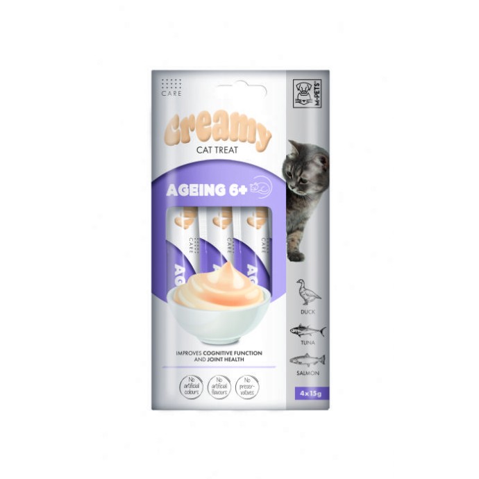 Rengarenk Pet Shop | Kedi, Köpek, Kuş, Balık ve Tüm Evcil Hayvan Ürünleri