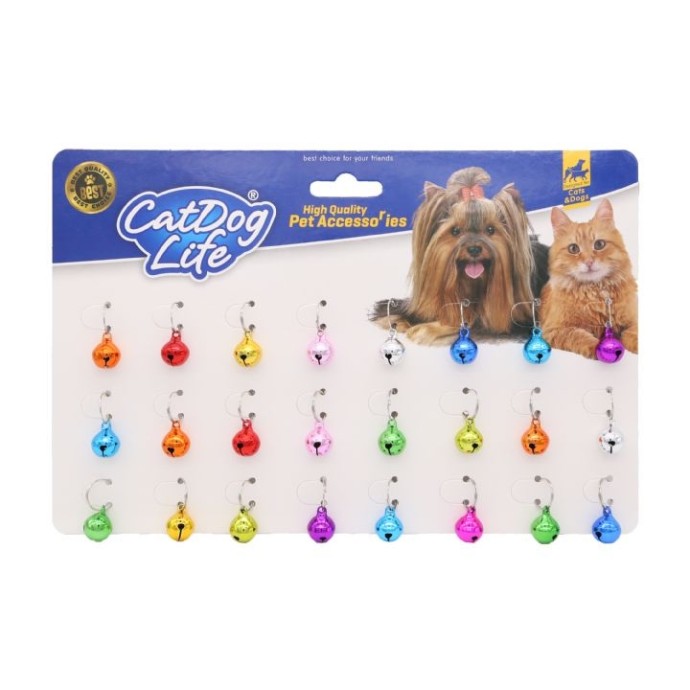 Rengarenk Pet Shop | Kedi, Köpek, Kuş, Balık ve Tüm Evcil Hayvan Ürünleri
