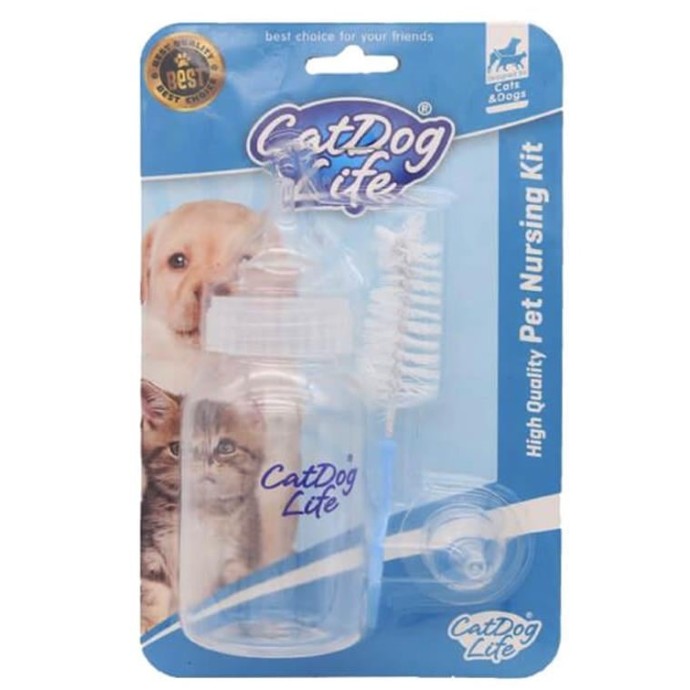 Rengarenk Pet Shop | Kedi, Köpek, Kuş, Balık ve Tüm Evcil Hayvan Ürünleri