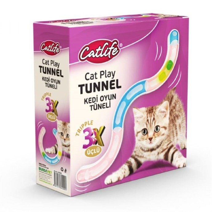 Rengarenk Pet Shop | Kedi, Köpek, Kuş, Balık ve Tüm Evcil Hayvan Ürünleri