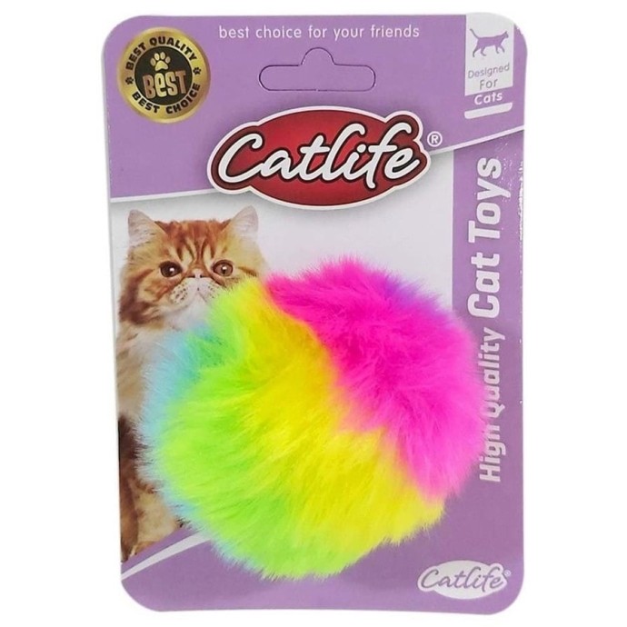Rengarenk Pet Shop | Kedi, Köpek, Kuş, Balık ve Tüm Evcil Hayvan Ürünleri