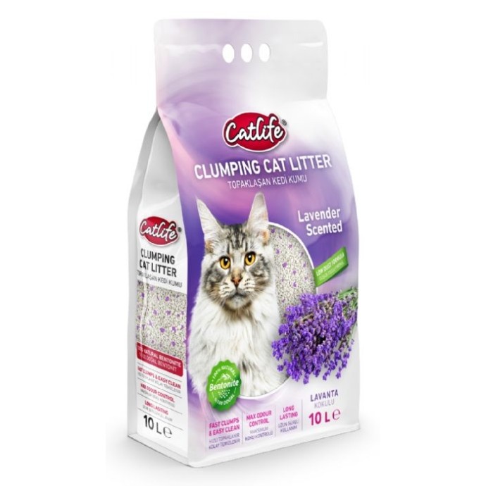 Rengarenk Pet Shop | Kedi, Köpek, Kuş, Balık ve Tüm Evcil Hayvan Ürünleri
