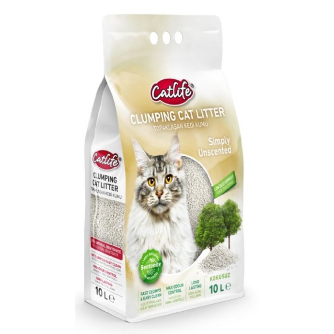 Rengarenk Pet Shop | Kedi, Köpek, Kuş, Balık ve Tüm Evcil Hayvan Ürünleri