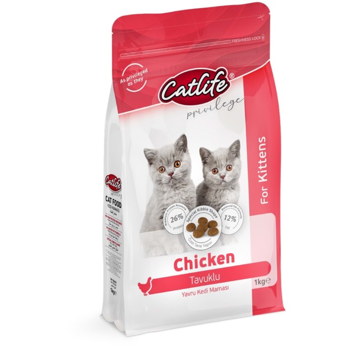 Rengarenk Pet Shop | Kedi, Köpek, Kuş, Balık ve Tüm Evcil Hayvan Ürünleri