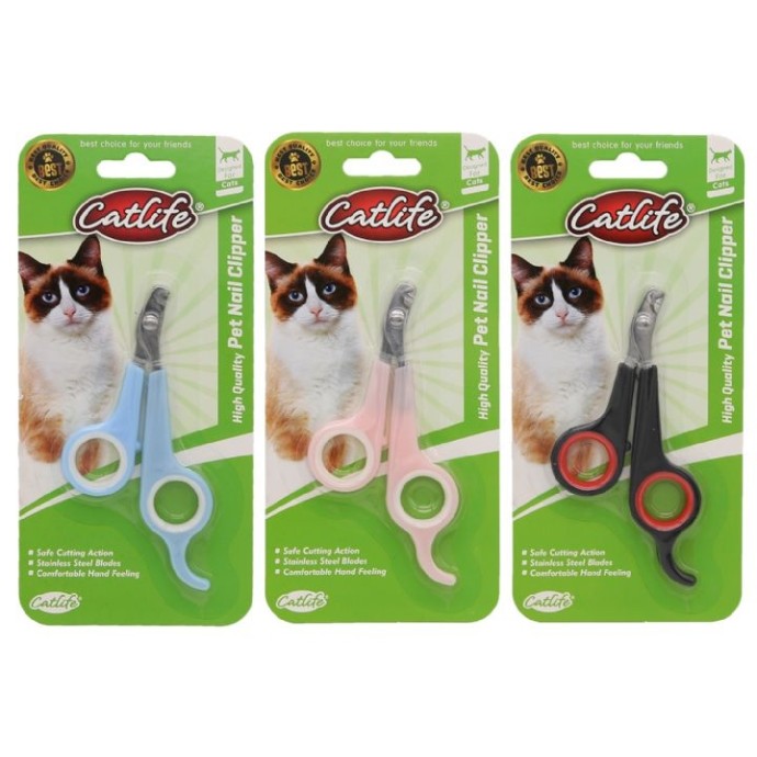 Rengarenk Pet Shop | Kedi, Köpek, Kuş, Balık ve Tüm Evcil Hayvan Ürünleri