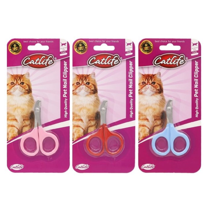 Rengarenk Pet Shop | Kedi, Köpek, Kuş, Balık ve Tüm Evcil Hayvan Ürünleri