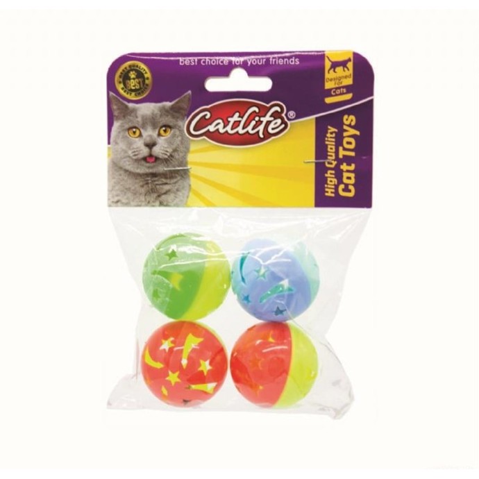 Rengarenk Pet Shop | Kedi, Köpek, Kuş, Balık ve Tüm Evcil Hayvan Ürünleri