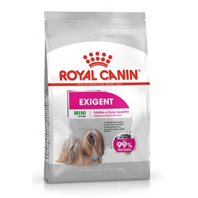 Rengarenk Pet Shop | Kedi, Köpek, Kuş, Balık ve Tüm Evcil Hayvan Ürünleri