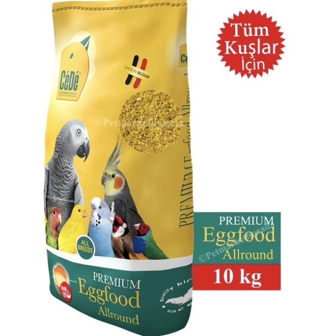 Rengarenk Pet Shop | Kedi, Köpek, Kuş, Balık ve Tüm Evcil Hayvan Ürünleri