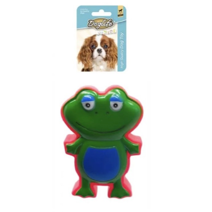 Rengarenk Pet Shop | Kedi, Köpek, Kuş, Balık ve Tüm Evcil Hayvan Ürünleri