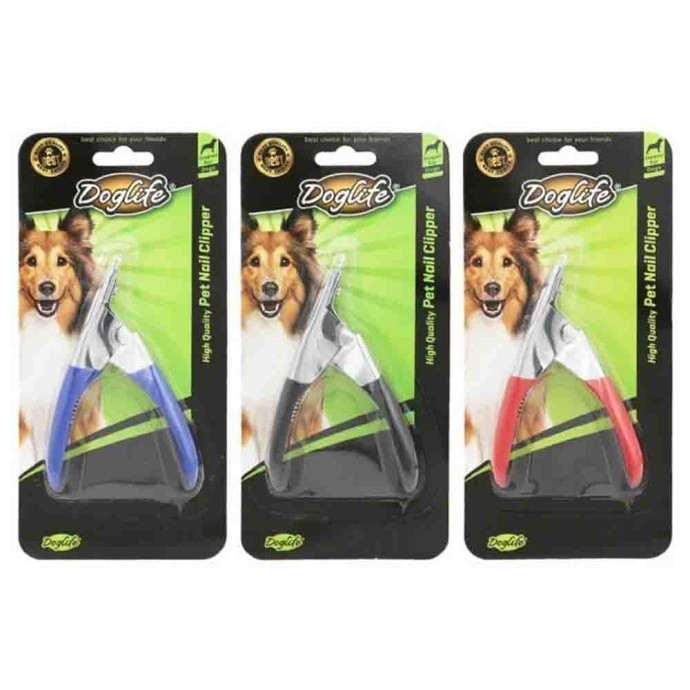 Rengarenk Pet Shop | Kedi, Köpek, Kuş, Balık ve Tüm Evcil Hayvan Ürünleri
