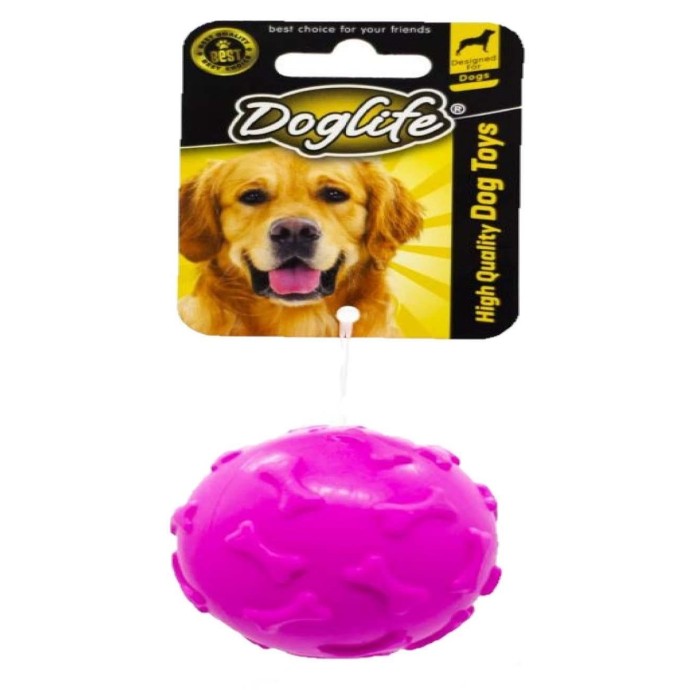 Rengarenk Pet Shop | Kedi, Köpek, Kuş, Balık ve Tüm Evcil Hayvan Ürünleri