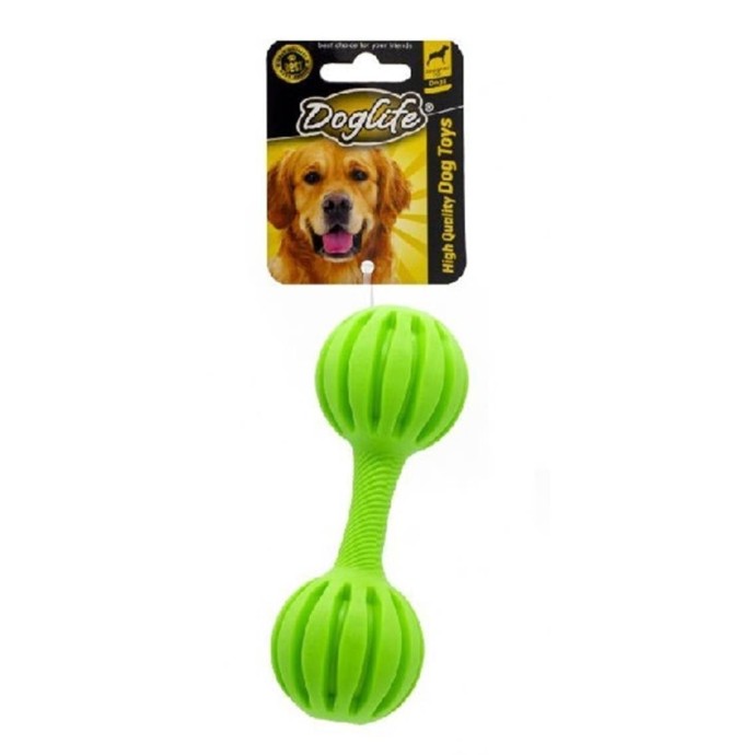 Rengarenk Pet Shop | Kedi, Köpek, Kuş, Balık ve Tüm Evcil Hayvan Ürünleri