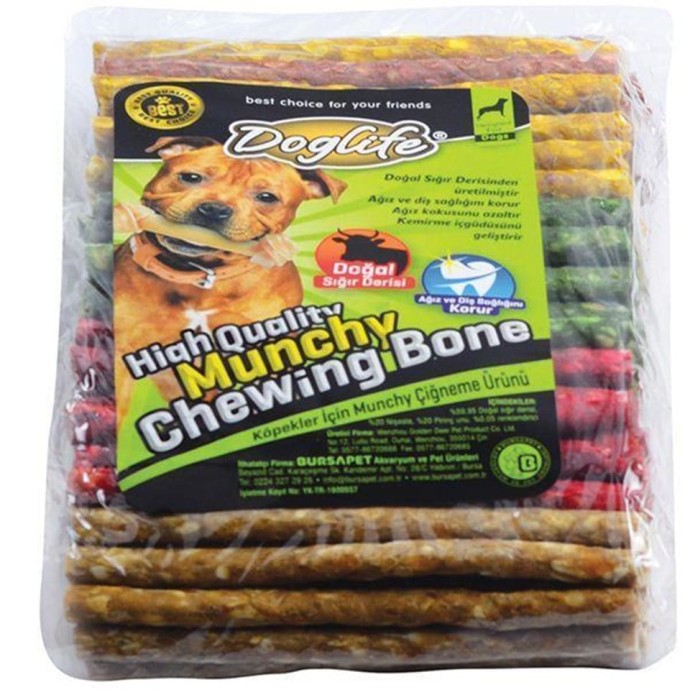 Rengarenk Pet Shop | Kedi, Köpek, Kuş, Balık ve Tüm Evcil Hayvan Ürünleri