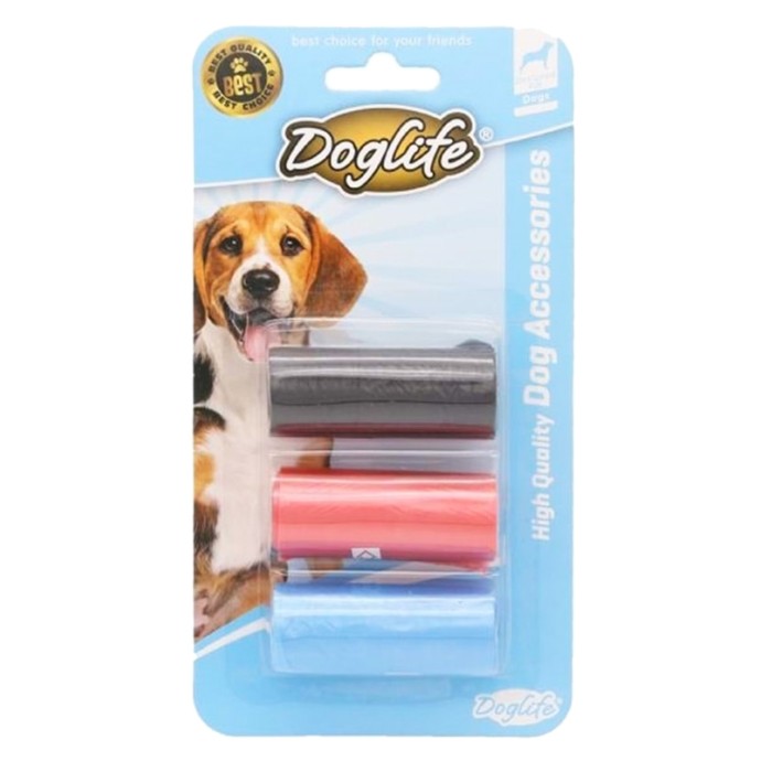 Rengarenk Pet Shop | Kedi, Köpek, Kuş, Balık ve Tüm Evcil Hayvan Ürünleri