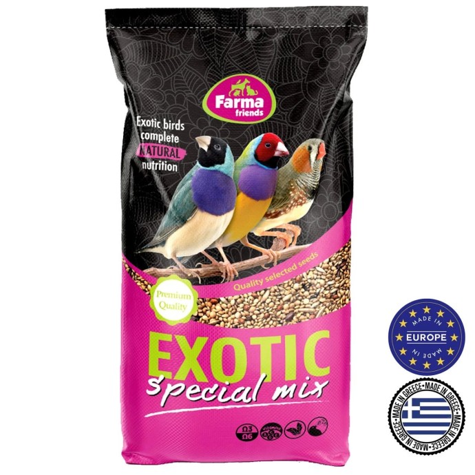 Rengarenk Pet Shop | Kedi, Köpek, Kuş, Balık ve Tüm Evcil Hayvan Ürünleri