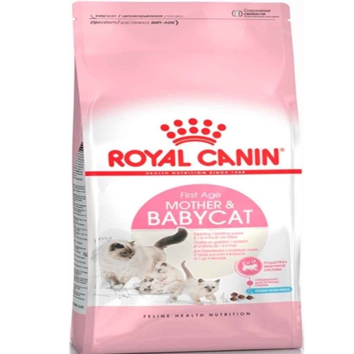 Rengarenk Pet Shop | Kedi, Köpek, Kuş, Balık ve Tüm Evcil Hayvan Ürünleri