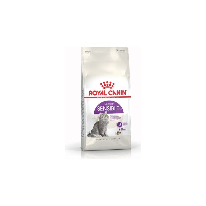 Rengarenk Pet Shop | Kedi, Köpek, Kuş, Balık ve Tüm Evcil Hayvan Ürünleri