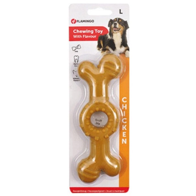 Rengarenk Pet Shop | Kedi, Köpek, Kuş, Balık ve Tüm Evcil Hayvan Ürünleri