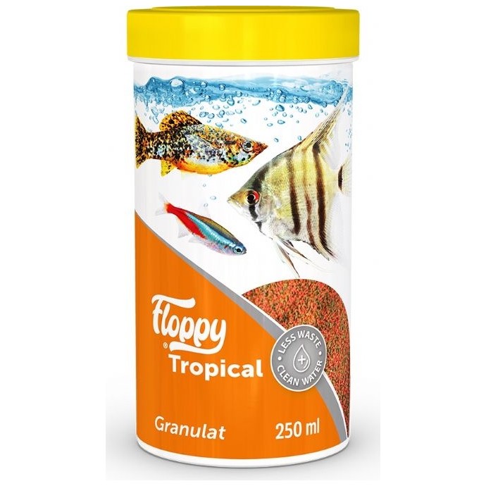 Rengarenk Pet Shop | Kedi, Köpek, Kuş, Balık ve Tüm Evcil Hayvan Ürünleri
