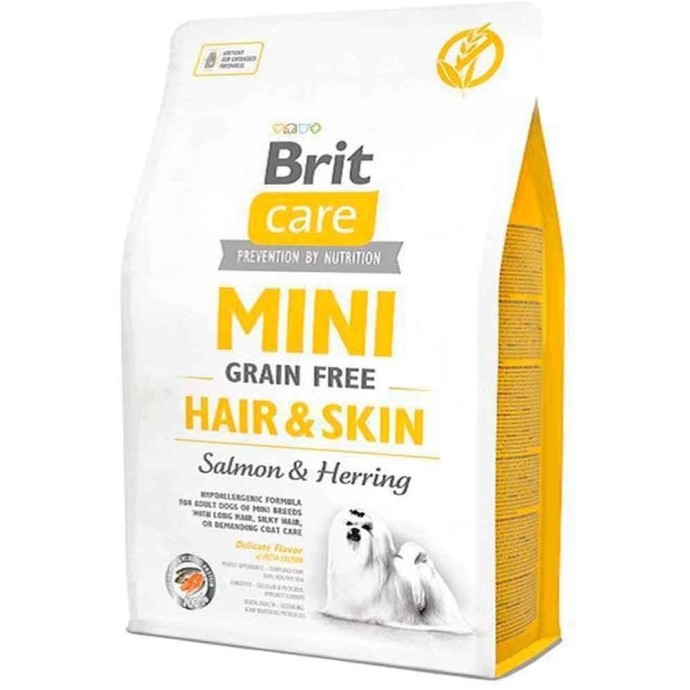 Rengarenk Pet Shop | Kedi, Köpek, Kuş, Balık ve Tüm Evcil Hayvan Ürünleri