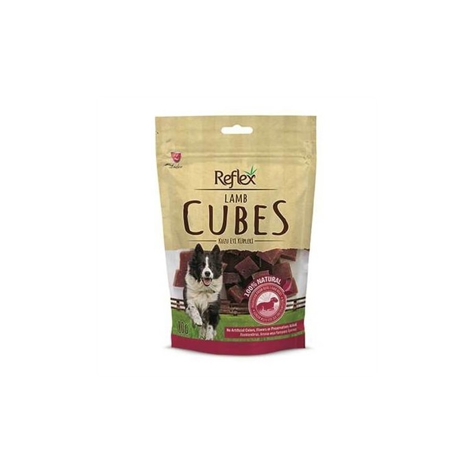 Rengarenk Pet Shop | Kedi, Köpek, Kuş, Balık ve Tüm Evcil Hayvan Ürünleri