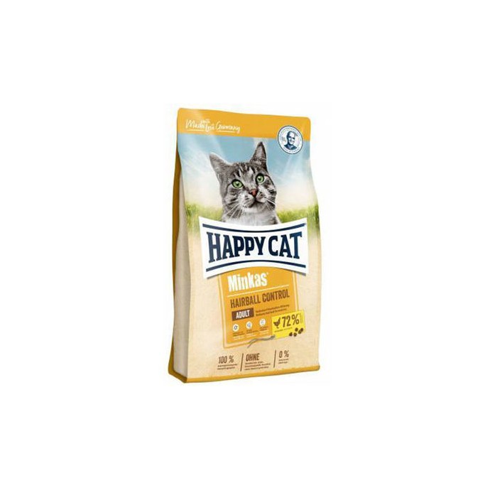 Rengarenk Pet Shop | Kedi, Köpek, Kuş, Balık ve Tüm Evcil Hayvan Ürünleri