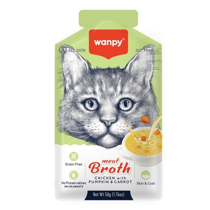 Rengarenk Pet Shop | Kedi, Köpek, Kuş, Balık ve Tüm Evcil Hayvan Ürünleri