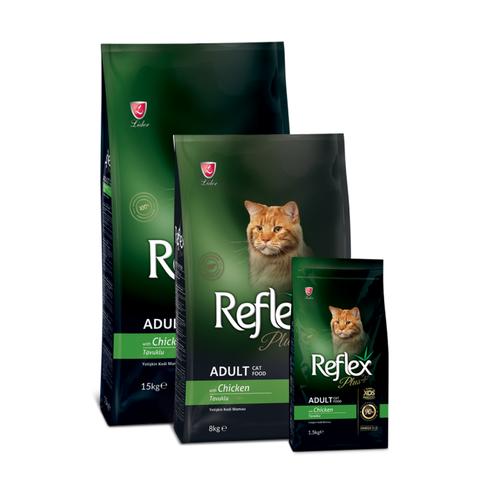 Rengarenk Pet Shop | Kedi, Köpek, Kuş, Balık ve Tüm Evcil Hayvan Ürünleri