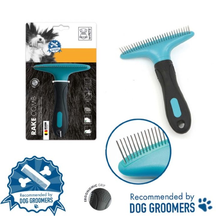 Rengarenk Pet Shop | Kedi, Köpek, Kuş, Balık ve Tüm Evcil Hayvan Ürünleri