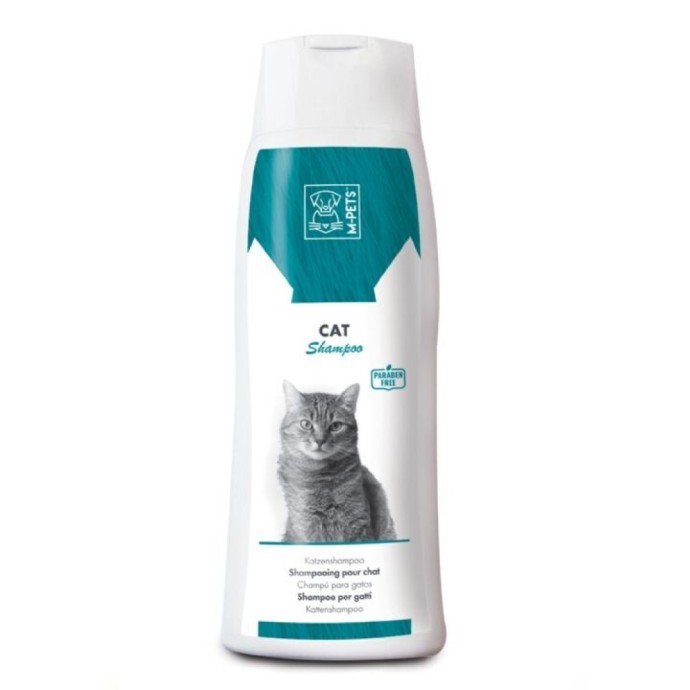 Rengarenk Pet Shop | Kedi, Köpek, Kuş, Balık ve Tüm Evcil Hayvan Ürünleri