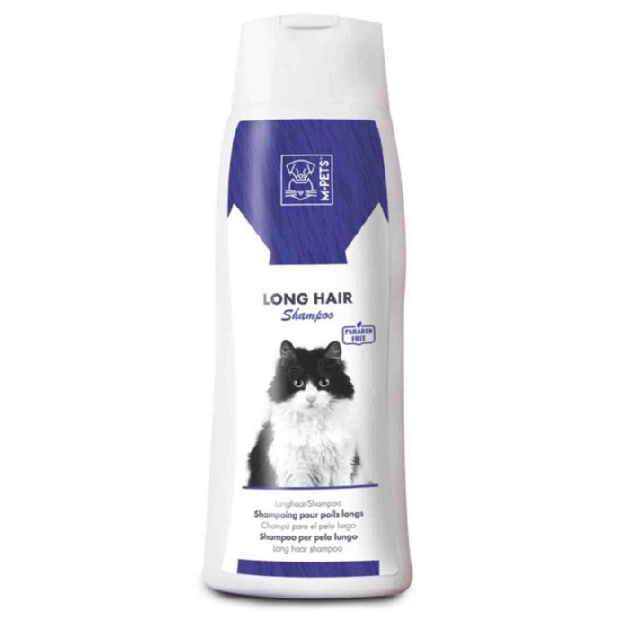 Rengarenk Pet Shop | Kedi, Köpek, Kuş, Balık ve Tüm Evcil Hayvan Ürünleri