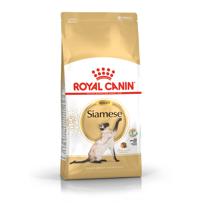 Rengarenk Pet Shop | Kedi, Köpek, Kuş, Balık ve Tüm Evcil Hayvan Ürünleri