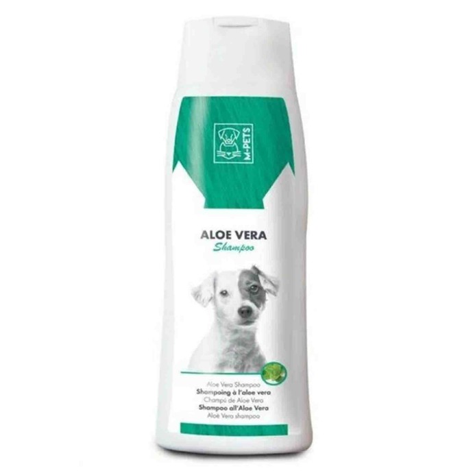 Rengarenk Pet Shop | Kedi, Köpek, Kuş, Balık ve Tüm Evcil Hayvan Ürünleri