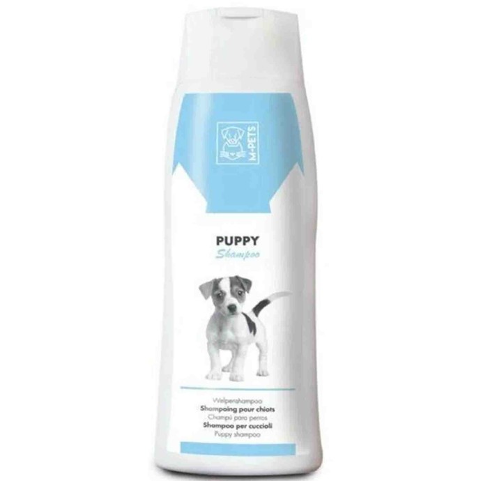Rengarenk Pet Shop | Kedi, Köpek, Kuş, Balık ve Tüm Evcil Hayvan Ürünleri