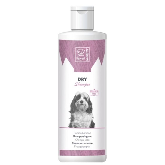 Rengarenk Pet Shop | Kedi, Köpek, Kuş, Balık ve Tüm Evcil Hayvan Ürünleri
