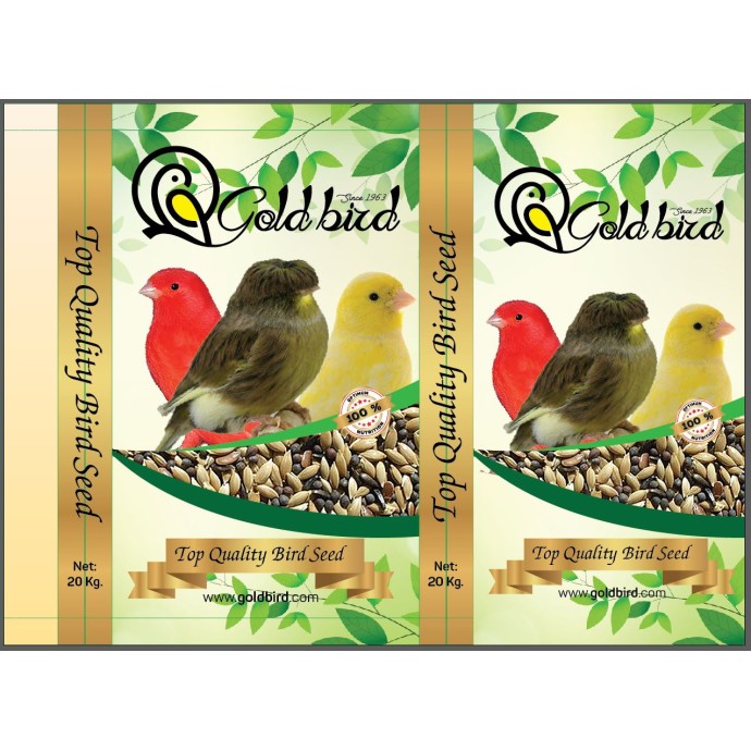 Rengarenk Pet Shop | Kedi, Köpek, Kuş, Balık ve Tüm Evcil Hayvan Ürünleri