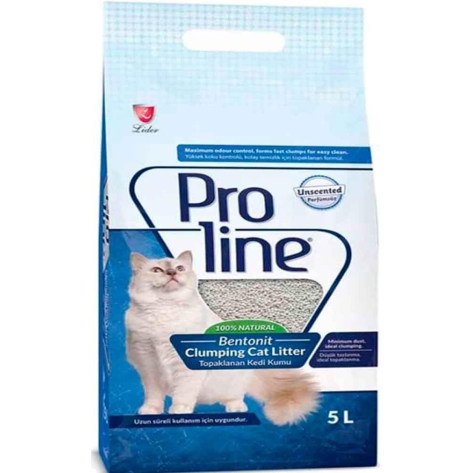 Rengarenk Pet Shop | Kedi, Köpek, Kuş, Balık ve Tüm Evcil Hayvan Ürünleri