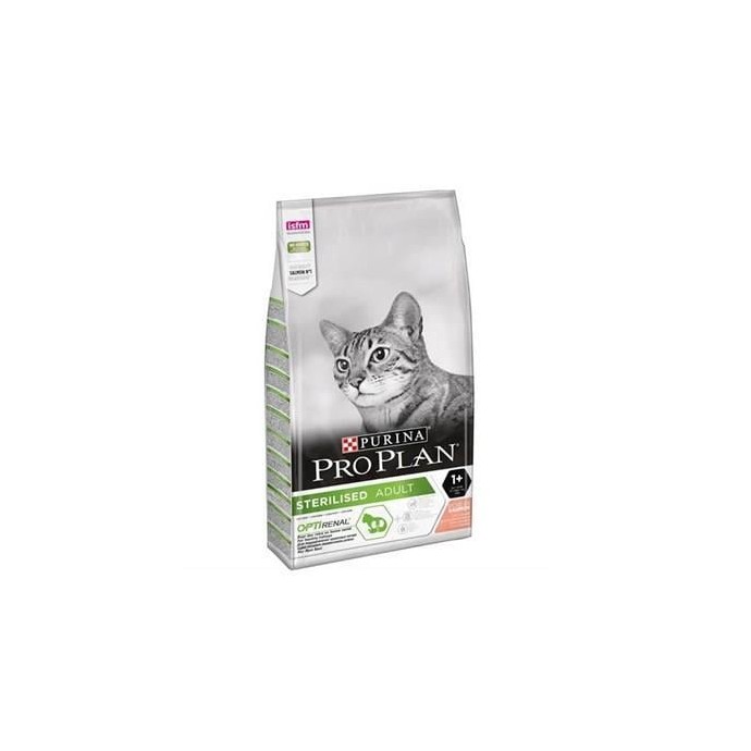 Rengarenk Pet Shop | Kedi, Köpek, Kuş, Balık ve Tüm Evcil Hayvan Ürünleri