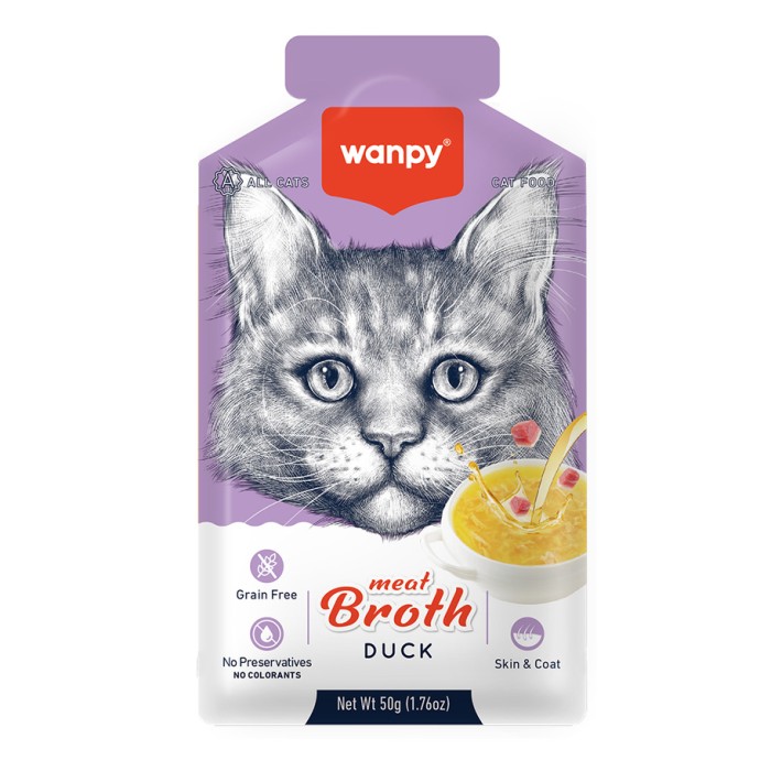 Rengarenk Pet Shop | Kedi, Köpek, Kuş, Balık ve Tüm Evcil Hayvan Ürünleri