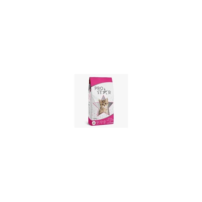 Rengarenk Pet Shop | Kedi, Köpek, Kuş, Balık ve Tüm Evcil Hayvan Ürünleri